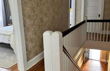 Vintage Charm: Annapolis Retreat - Foto 9