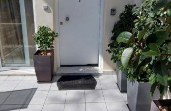 Unique, Stylish Studio near Beaches - Foto 31