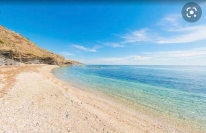 Adosado playa, geoda y Aguilas cerca, con barbacoa y piscina en San Juan de los terreros - Foto 15
