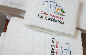 La Cattolica - Foto 8