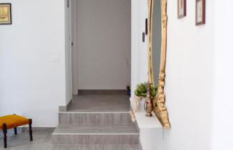 Profumo di Vigna - Roero - Foto 75