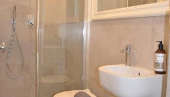 The flat via roma 45 - Foto 3