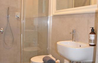 The flat via roma 45 - Foto 3