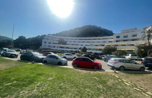 El 66 de Cap Sa Sal - Foto 11