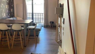 L' Etoile du Pic - Foto 4