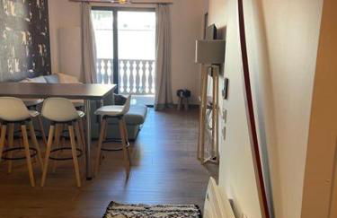 L' Etoile du Pic - Foto 4