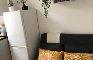 Modern apartment in Bexley - 25 minutes from central London - Photo 6