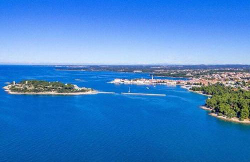 1-bedroom holiday home - Foto 21