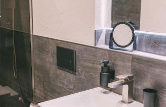 LIVALPIN Hideaway - Foto 39