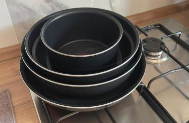 Luxury Suite come al Four Seasons - Foto 73