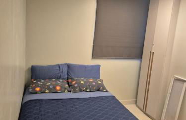 Blue Beach Praia Formosa - Photo 39