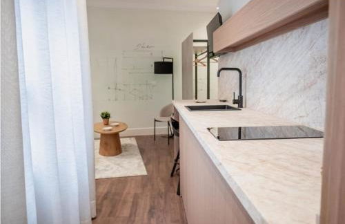 Casa del Reloj Boutique, vistas catedral, parking cercano - Foto 32