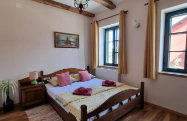 Taverna 1860 Rooms & Apartments - Foto 15