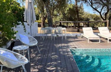 Casa Dos Galegos - Foto 34