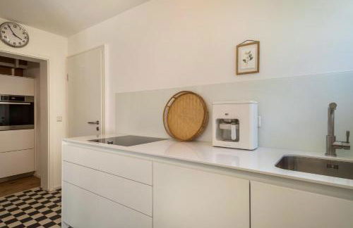 Ferienhäuschen Fischbach - Photo 14