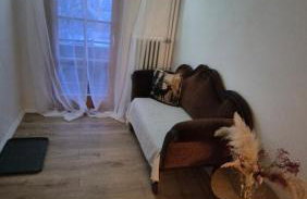 Wildstein - Ferienwohnungen - Foto 2