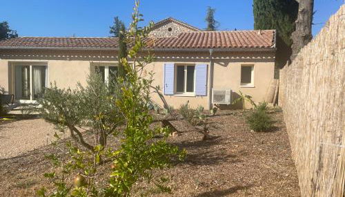 lagalerie84 - Photo 4