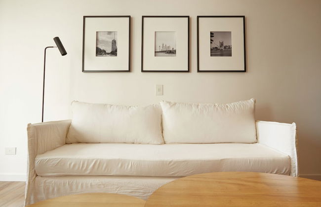 Hestia at San Telmo - Foto 41