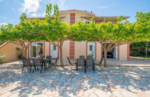 Kefalonia View Villas - Photo 28
