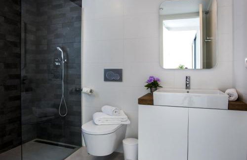 Clem by Aguilarent - Foto 13