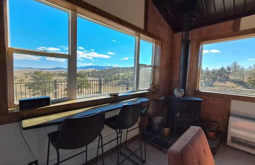 Buffalo Cabin - Foto 23