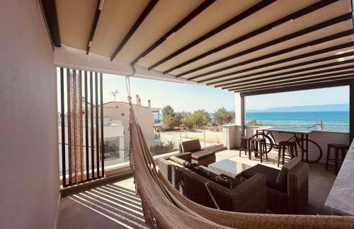 Морска къща ЕММА - Foto 10