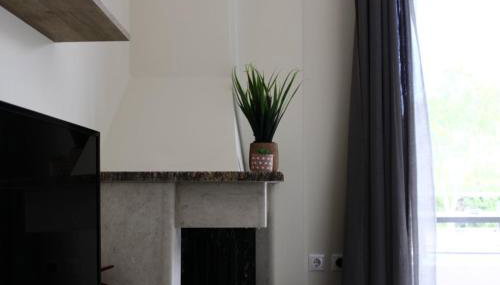 Dream Maisonete With Garden Near In Sea - Foto 4