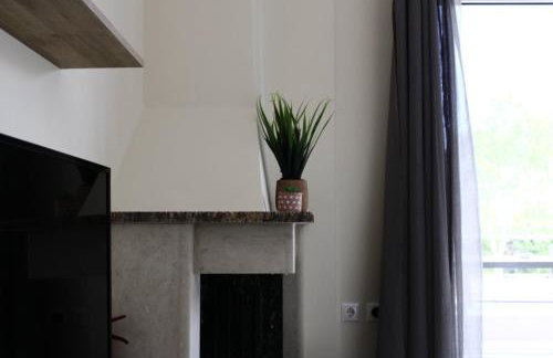 Dream Maisonete With Garden Near In Sea - Foto 4