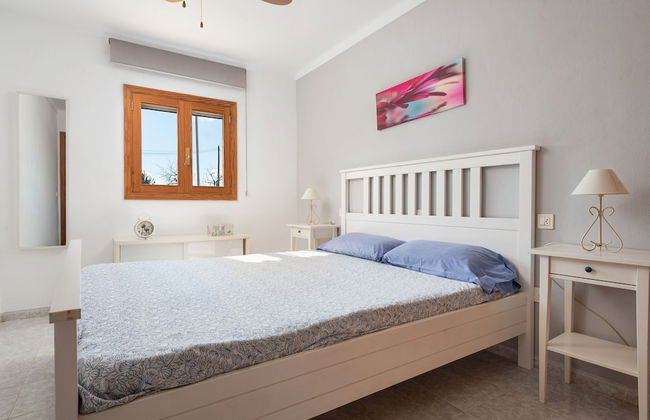 Ca Na Francisca in Lloseta - Foto 15