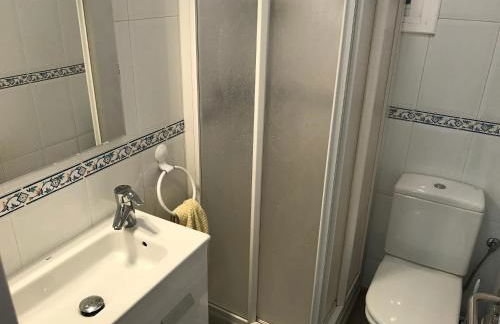 La mestrança - Foto 6