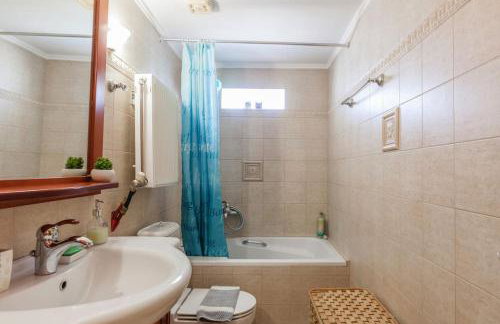 Elena's Apartment - Foto 16