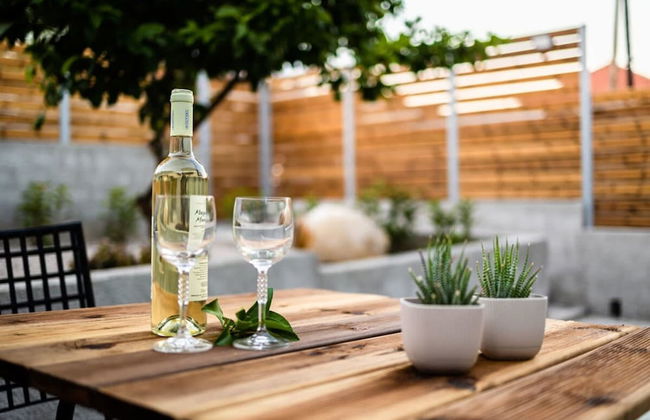 Valira Cozy Maisonette - Relaxing Vibes Getaway - Foto 5