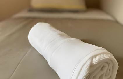 Refúgio Aconchegante em Araxá - Foto 37