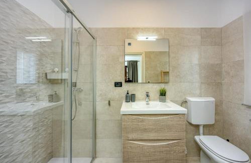 Villa Paola - Photo 36