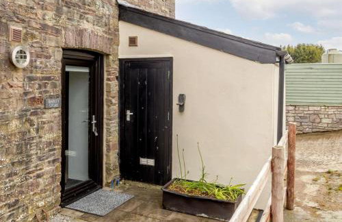 1 Bed in Brecon oc-bn034 - Foto 17