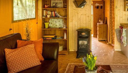 Tent 2 Tangleweood - Ukc4717 - Foto 4