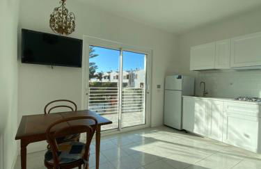 La Stella Marinella - Foto 1