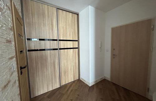 Apartament Golden Flight - Foto 14