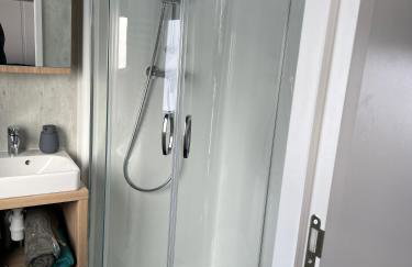 Franz Josefs Tinyhäuser - Foto 8