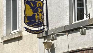 gîte le Dauphin - Foto 4