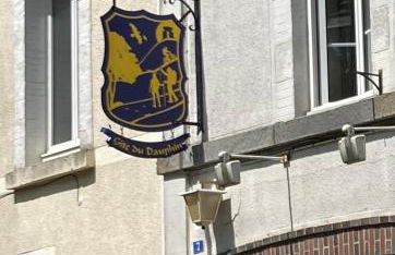 gîte le Dauphin - Photo 4