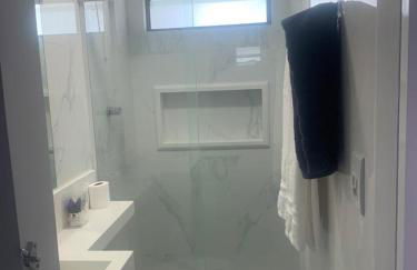 Apt na Torre - Recife - Foto 12