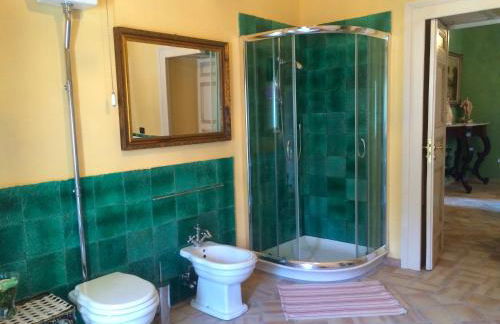 Palazzo Cutrufelli - Foto 11