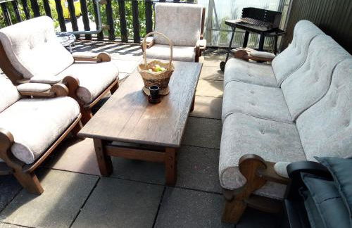 Haus Stefanie - Foto 65