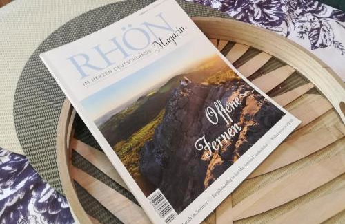 Lichte Wohnung zum Wohlfühlen - Photo 3