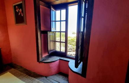 La Higuerita - Foto 26