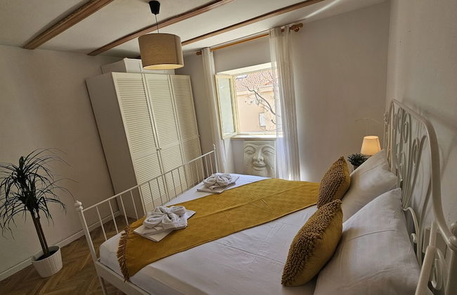 Holiday Home Jan - Foto 6