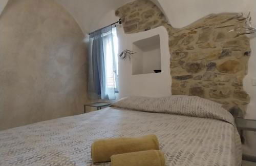 Il Giardino di Gio' - Foto 19