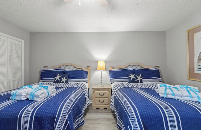 Watercrest 906 - Foto 7