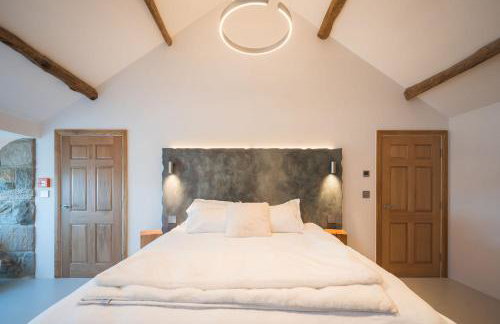 Carden Laithe by Birch Stays - Foto 60